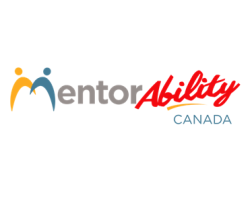 MentorAbility logo
