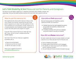 Introduction page screen capture