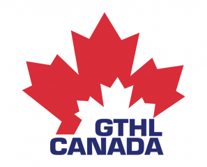 GTHL Canada logo
