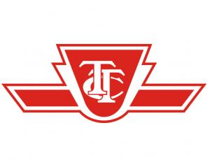 TTC logo