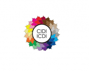 CCDI logo