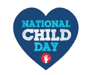 National Child Day