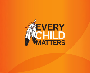 Every Child Matters