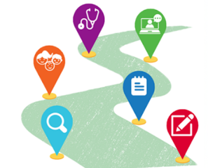 anti discrimination resource hub header image