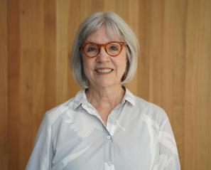 Darcy Fehlings