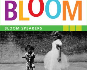 Toronto filmmaker Kelly O’Brien is our next BLOOM Speaker