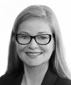 Allyson Whyte Nowak