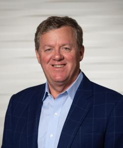 Robert Courteau