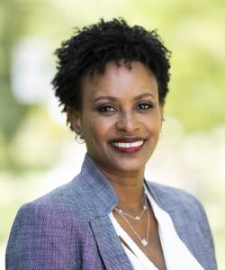 Rhonda McEwen