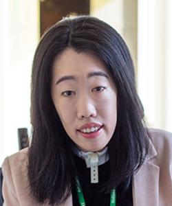 Emily Chan