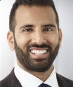 Tariq Rangwala