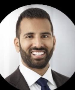 Tariq Rangwala