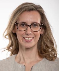 Miriam Maarse