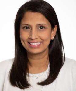 Rhandi Christensen