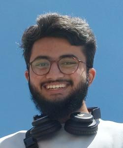 Faiz Qureshi