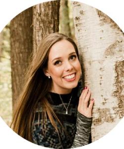 Chelsea Rauh