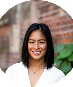Christelle-Jean Chow
