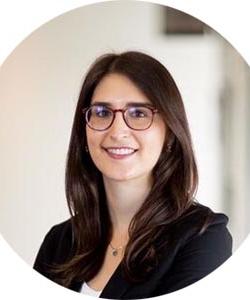 Ilana Naiman