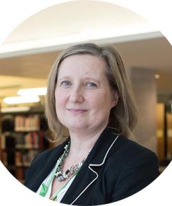 Jean Hammond