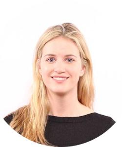 Jennifer Courteau
