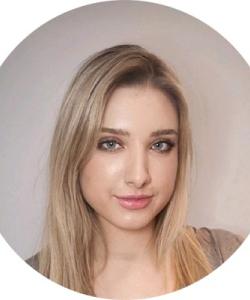 Marta Wisniewski
