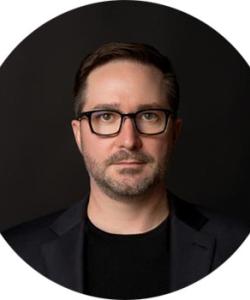 Phil Labbe
