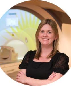 Marlee Vandewouw