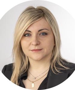 Silvia Orlandi