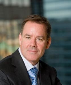 William T. Holland