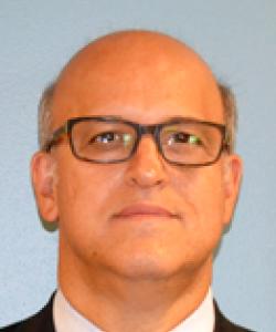 Tony Pampena