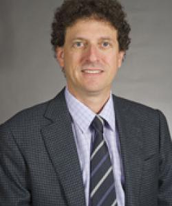 Wesley Roitman