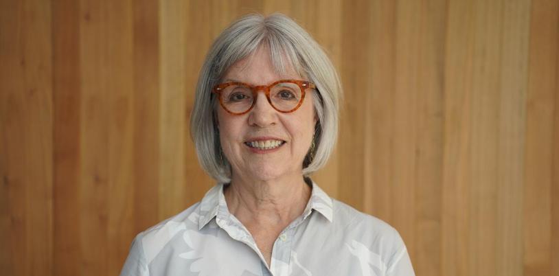 Darcy Fehlings