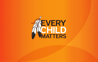 Every Child Matters