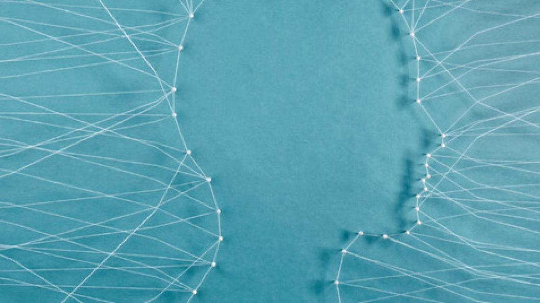 CONNECT Lab | Holland Bloorview