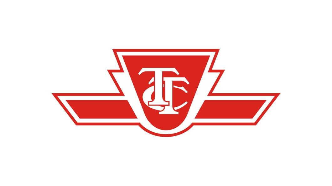 TTC logo