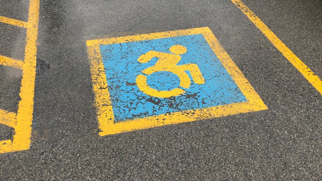 Ontario Accessible Parking Permit Applications Made Easier Under New ...