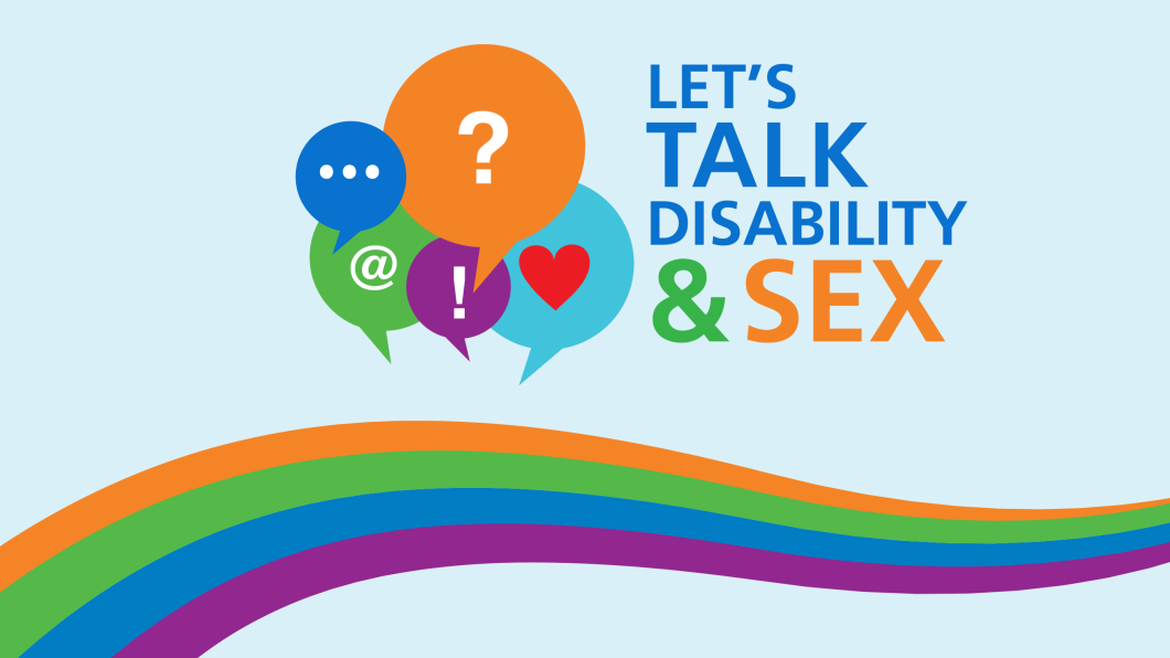 Disability And Sexuality Resource Hub Holland Bloorview 8567