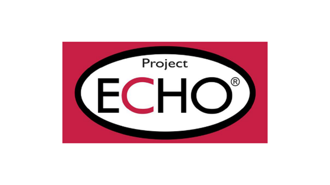 ECHO Autism Programs | Holland Bloorview