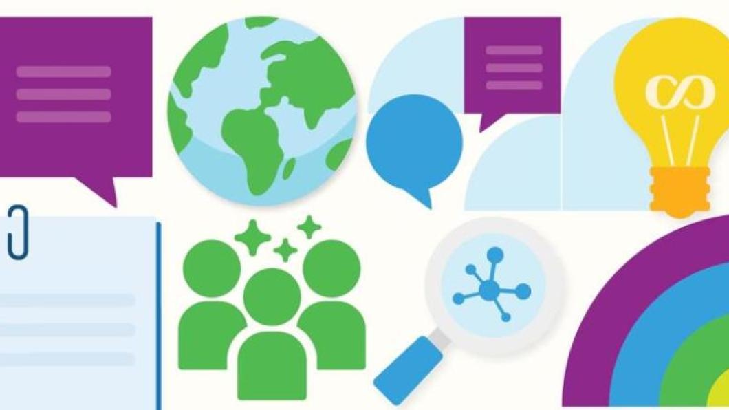 Global Guest Speaker Series