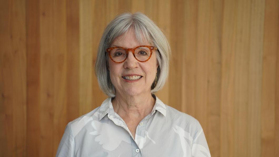 Darcy Fehlings