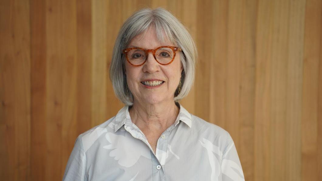 Darcy Fehlings