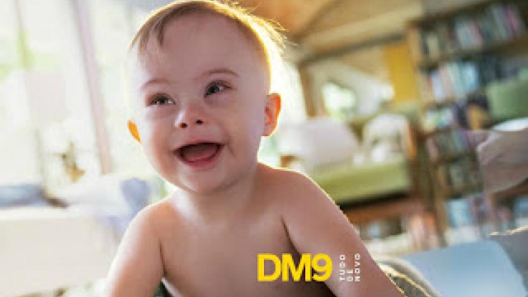 Kudos to Johnson's Baby for its new ad