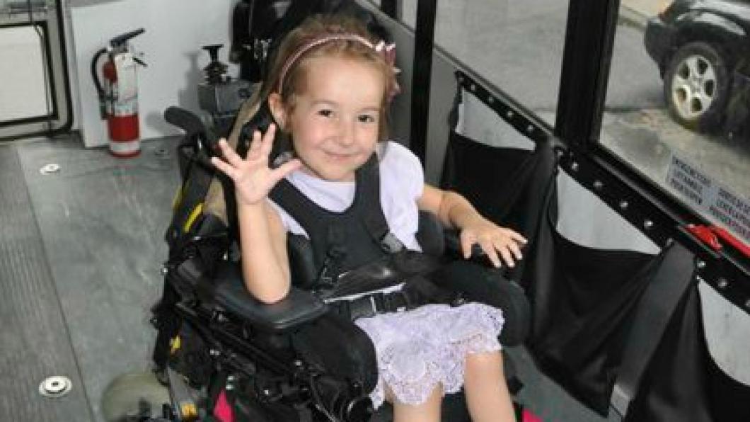 Asha 'reshaped the way I look at the world'