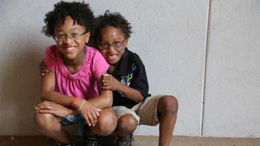 A new way of teaching health students about genetic conditions