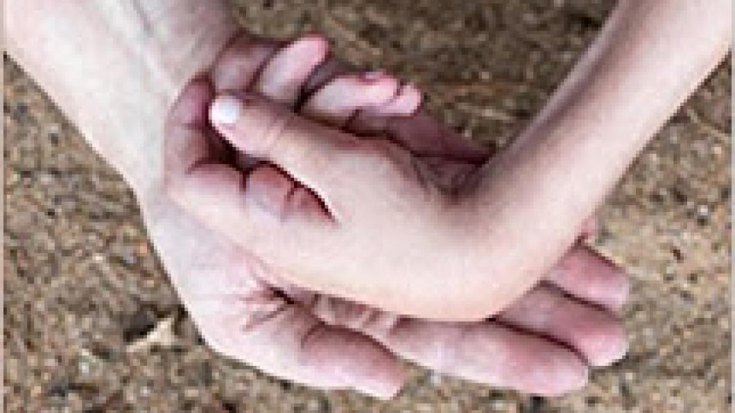 A practical guide for parents of disabled children and their doctors