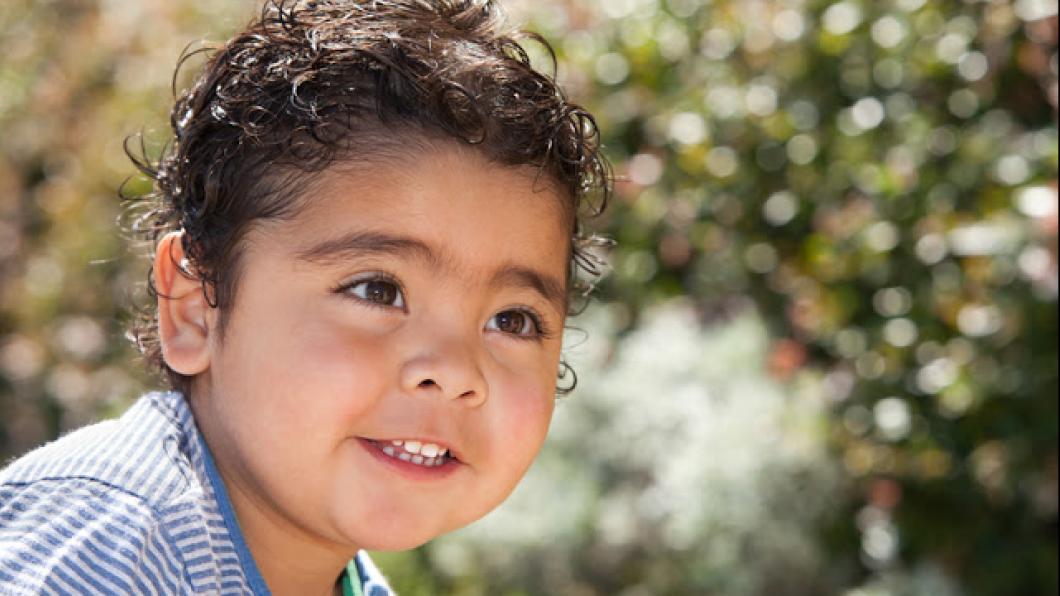 Assessing kids for autism varies widely in Canada