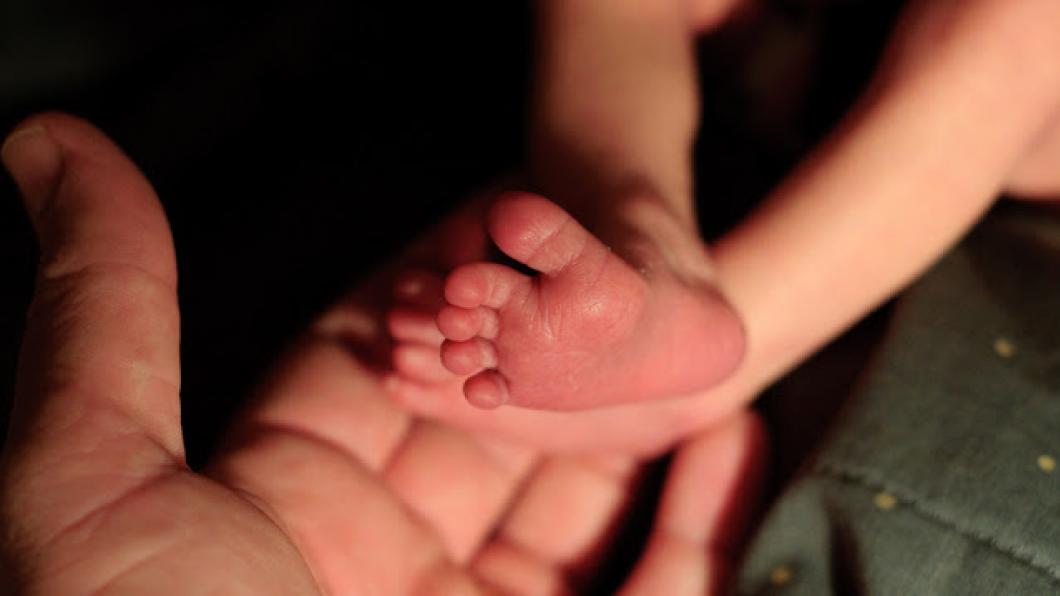 Doctors who work with brain-injured newborns need humility