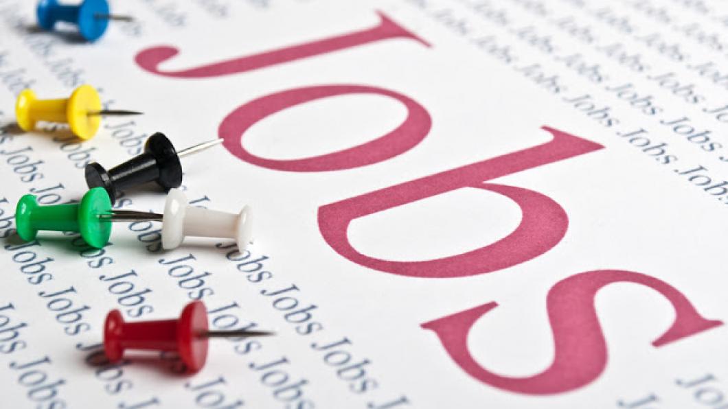 What do you say about your disability in a work interview?