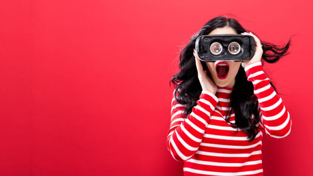 Time for a parenting reality check