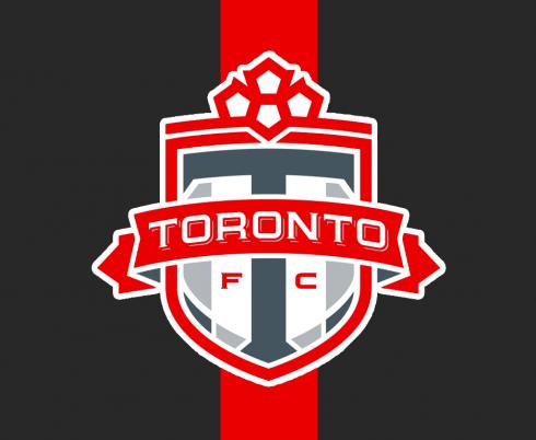 TFC logo